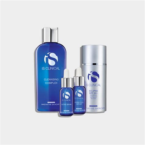 How Stress Affects Your Skin and Ways to Fix It – Levere