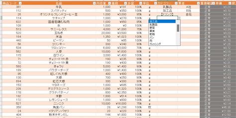 Learn SQL Query 的图像结果