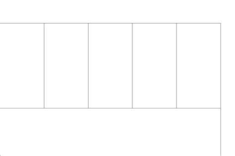 Image result for Collaborative Problem Solving Workbook for Parents