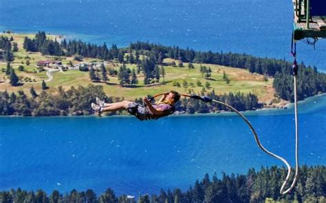 New Zealand in December 2026: Weather, Top Places to Visit & Things to do