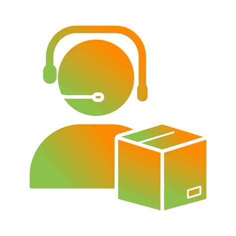 Image result for Coding Agent Icon