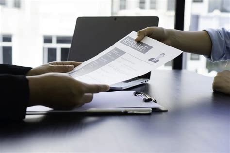 Image result for Federal Resume Writing Tutorial