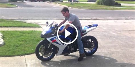 Image result for Motorcycle Loading Fails Compilation