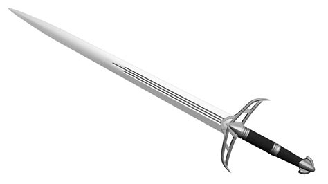 Knife Sword Clip art - swords png download - 1920*1080 - Free ...