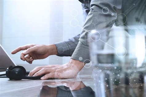 Free It Stock Images 的图像结果