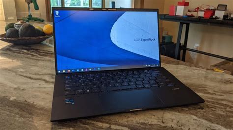 Business Laptop 的图像结果