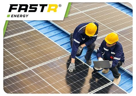 Fastr Icon 的图像结果