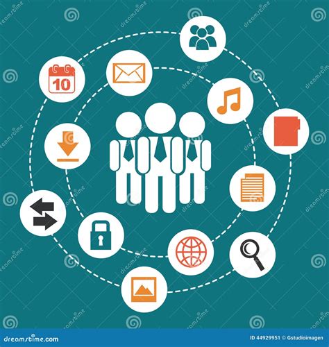 Image result for Graphic Multimedia Design