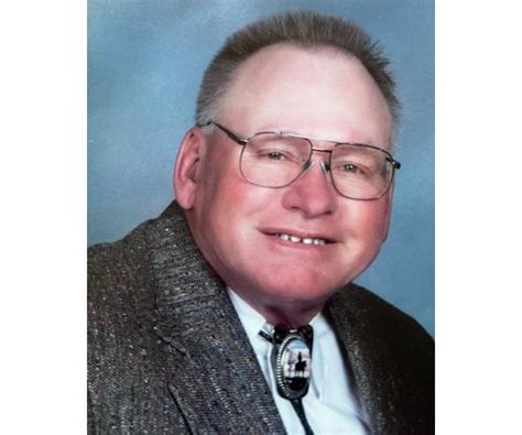 Paul Bruce Haubenschild Obituary (2023) - Austin, MN - Worlein-Hoff ...