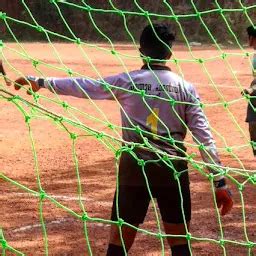 Best Top Rated American football field in Tavanur, Kerala, India | Yappe.in