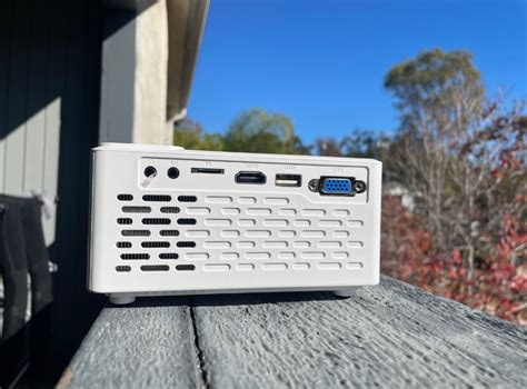 Tmy Projector Set Up 的图像结果