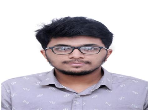 Best Colleges for Btech in Kochi | Kerala | Best Colleges for Mtech