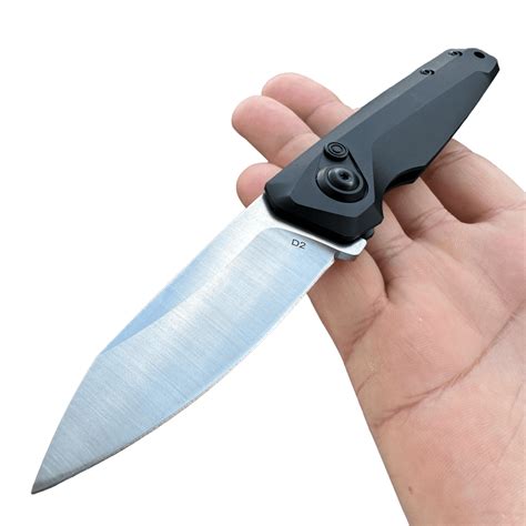 Buy Switchblade Knife Online 的图像结果