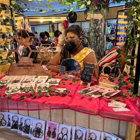 Blue Mall Shopping Center (Willemstad) - All You Need to Know BEFORE You Go