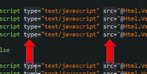 Image result for How to Add Absolute Visual Studio Style