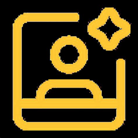 Take an Indian Passport Photo