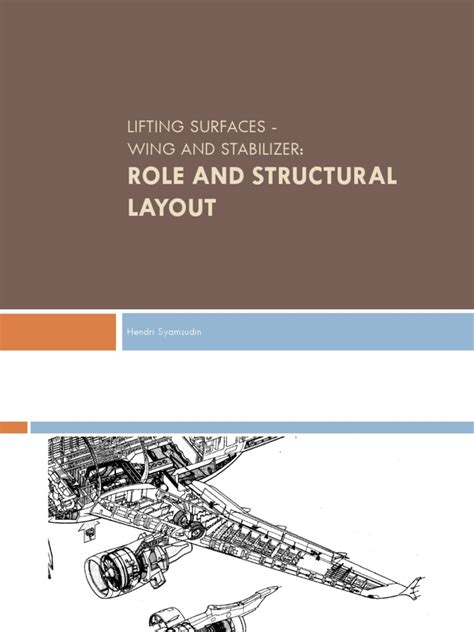 Image result for Wing Machine Layout