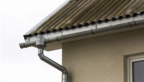 Image result for EasyOn Gutter Guard