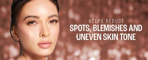 Lakme Lumi skin Dewy Rose 30g : Amazon.in: Fashion