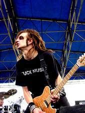 switched 的图像结果