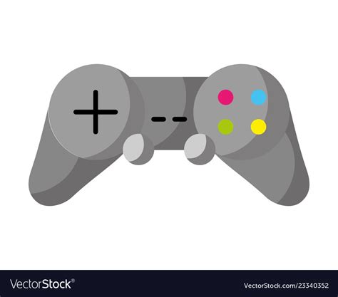 Vector Game Intro 的图像结果