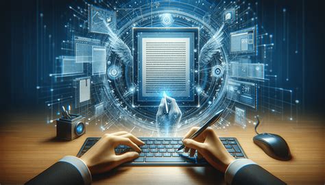 Computer Word Document 的图像结果