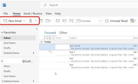 Image result for Mail Tips and Tricks