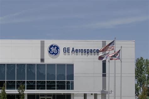 Image result for GE