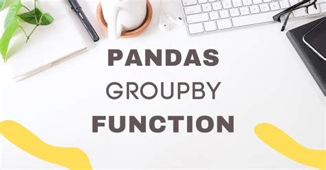 Image result for Groupby Function in Python