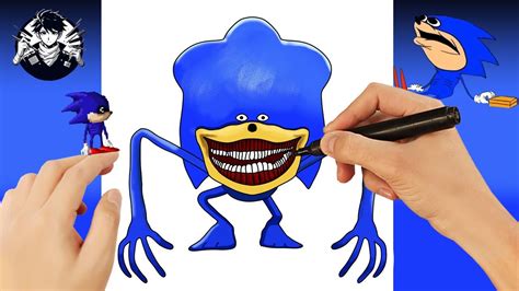 Image result for Graphics Drawing Example