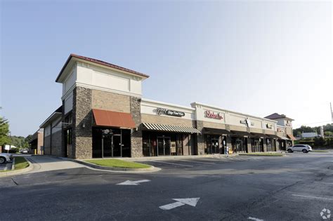 Alm Pleasant Hill Rd