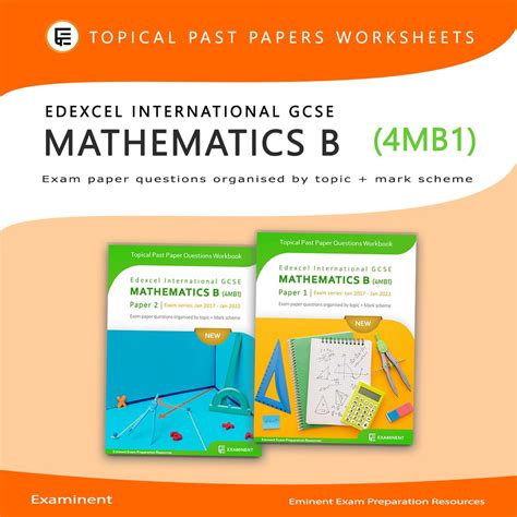 Image result for GCSE Maths Paper 1 Edexcel Higher