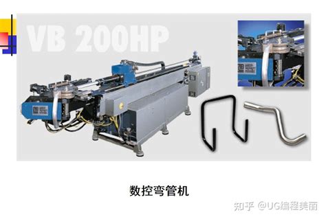 CNC obráběč/ka kovů | T Machinery