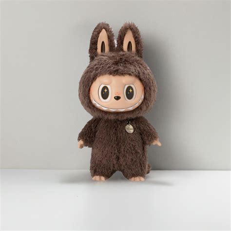 Labubu ZIMOMO I Found You (Figurka 58cm) – LABUBU SKLEP