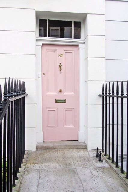 aesthetic, aesthetics, alternative and pale - image #3838117 on Favim.com