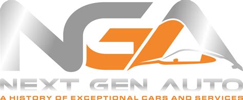 Used Cars, Trucks, SUVs for Sale | Used Car Dealerships- Next Gen Auto