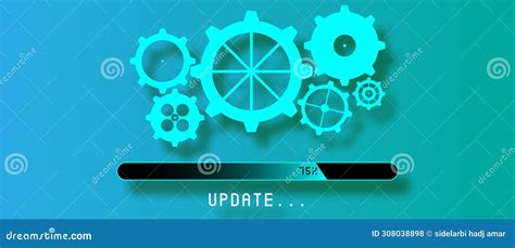 Updating Loading 的图像结果