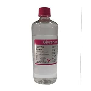 Neurochem Glycerine – All-Natural, Chemical-Free Liquid Glycerine for ...