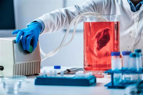 Image result for Biotechnology Process