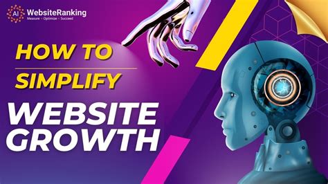 Image result for Check Website Ranking