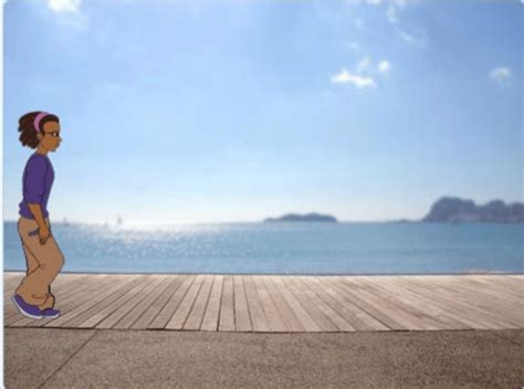 Image result for Scratch Animate a Character Tutorial