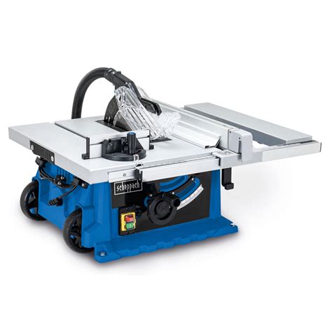 Image result for Scheppach HS105 Setup