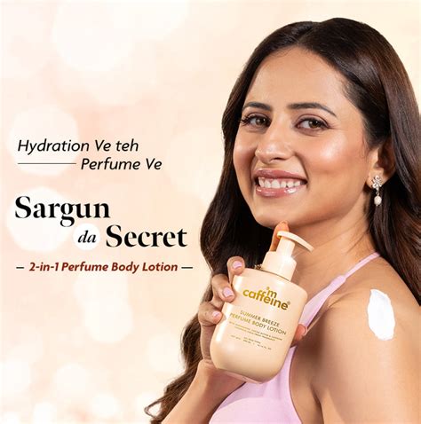 Face Scrub - Exfoliating Face Scrub Online In India | mCaffeine – mCaffeine