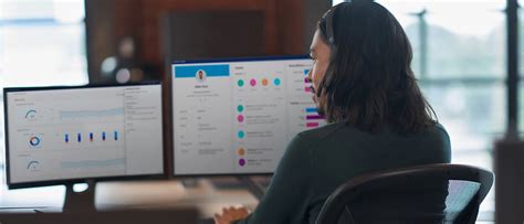 Microsoft Dev Box | Microsoft Azure