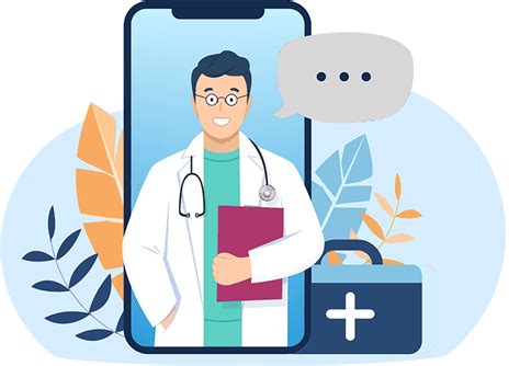 Find Diagnostics Center & Book Lab Tests Online - Flat 50% OFF | Doctor360