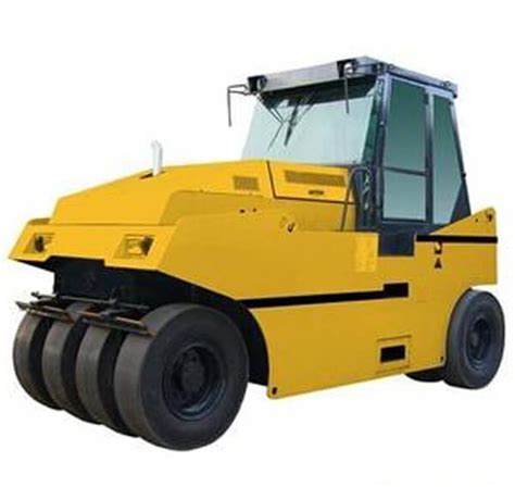 Road Roller Script 的图像结果