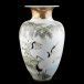 Image result for Small Japanese Vases