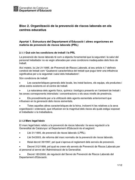 Image result for Bloc 2 Module 3