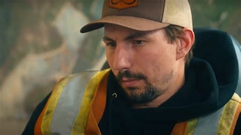 'Gold Rush': Parker Schnabel Stuns Kevin Beets With Shocking Move in ...