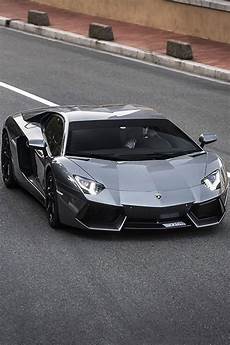 wie viel kostet ein auto wie viel kostet so ein lamborghini und kann ich es auch wie viel kostet ein auto wie viel kostet so ein lamborghini und kann ich es auch